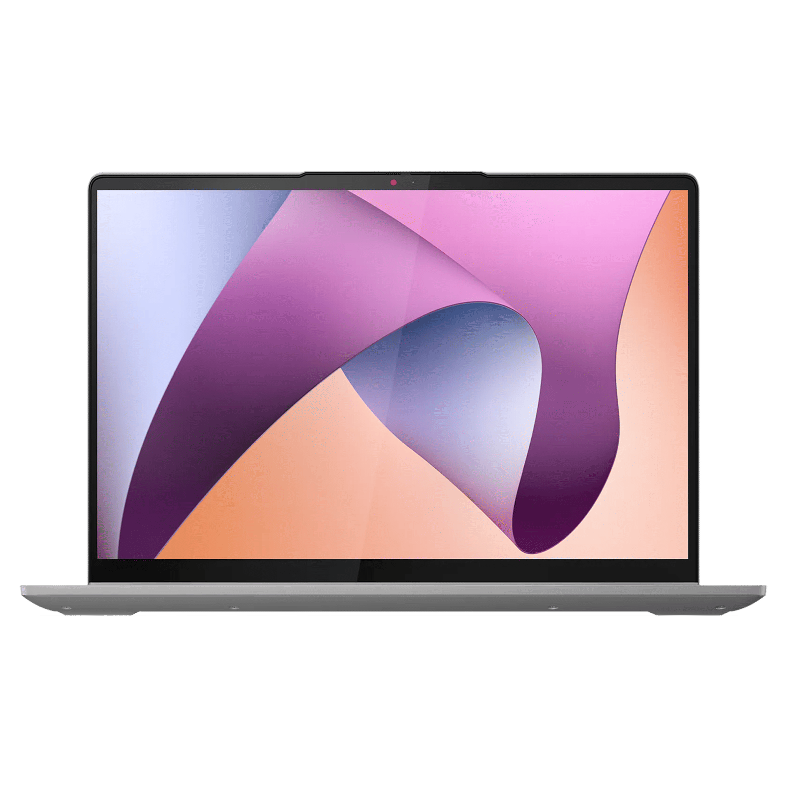 Ideapad Flex5 14ABR8 （16GB/512GB） Lenovo 82XX0036US IdeaPad Flex 5 14ABR8 14